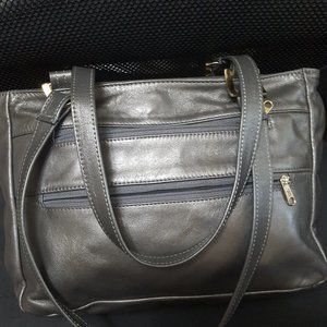 SAS (San Antonio Shoes) purse
